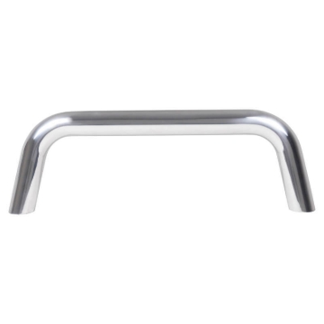 Picture of ARB Front Bar Options Bull Bars - 5140020