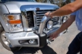Picture of ARB Front Bar Options Bull Bars - 5136010