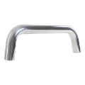 Picture of ARB Front Bar Options Bull Bars - 5100340