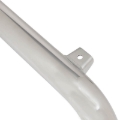 Picture of ARB Front Bar Options Bull Bars - 5115020