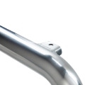 Picture of ARB Front Bar Options Bull Bars - 5100310