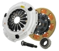 Picture of Clutch Masters CM FX300 Clutch Kits - 02029-HDTZ