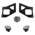 Picture of ARB Modular Bar Components Bull Bars - 5137010