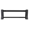 Picture of ARB Modular Bar Components Bull Bars - 5137020