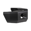 Picture of ARB Modular Bar Components Bull Bars - 5136020