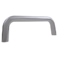 Picture of ARB Front Bar Options Bull Bars - 5136010