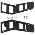 Picture of ARB Modular Bar Components Bull Bars - 5136040