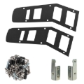 Picture of ARB Modular Bar Components Bull Bars - 5136030