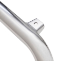 Picture of ARB Front Bar Options Bull Bars - 5140020