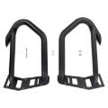 Picture of ARB Modular Bar Components Bull Bars - 5137030