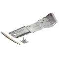 Picture of ARB UVP Panels Skid Plates - 5414100