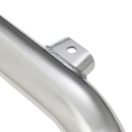 Picture of ARB Front Bar Options Bull Bars - 5100340