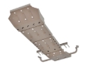 Picture of ARB UVP Panels Skid Plates - 5423010