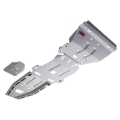 Picture of ARB UVP Panels Skid Plates - 5421200