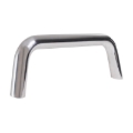 Picture of ARB Front Bar Options Bull Bars - 5140020
