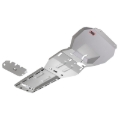 Picture of ARB UVP Panels Skid Plates - 5440200