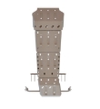 Picture of ARB UVP Panels Skid Plates - 5415100