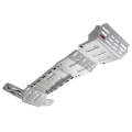 Picture of ARB UVP Panels Skid Plates - 5446110