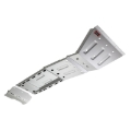 Picture of ARB UVP Panels Skid Plates - 5438200