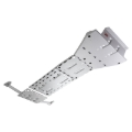 Picture of ARB UVP Panels Skid Plates - 5448140