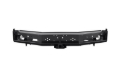 Picture of ARB Rear Bars w/o Carriers Bumpers - 5613210