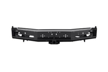 Picture of ARB Rear Bars w/o Carriers Bumpers - 5613210