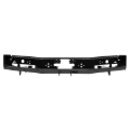 Picture of ARB Rear Bars w/o Carriers Bumpers - 5615040
