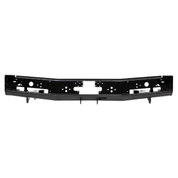 Picture of ARB Rear Bars w/o Carriers Bumpers - 5615040