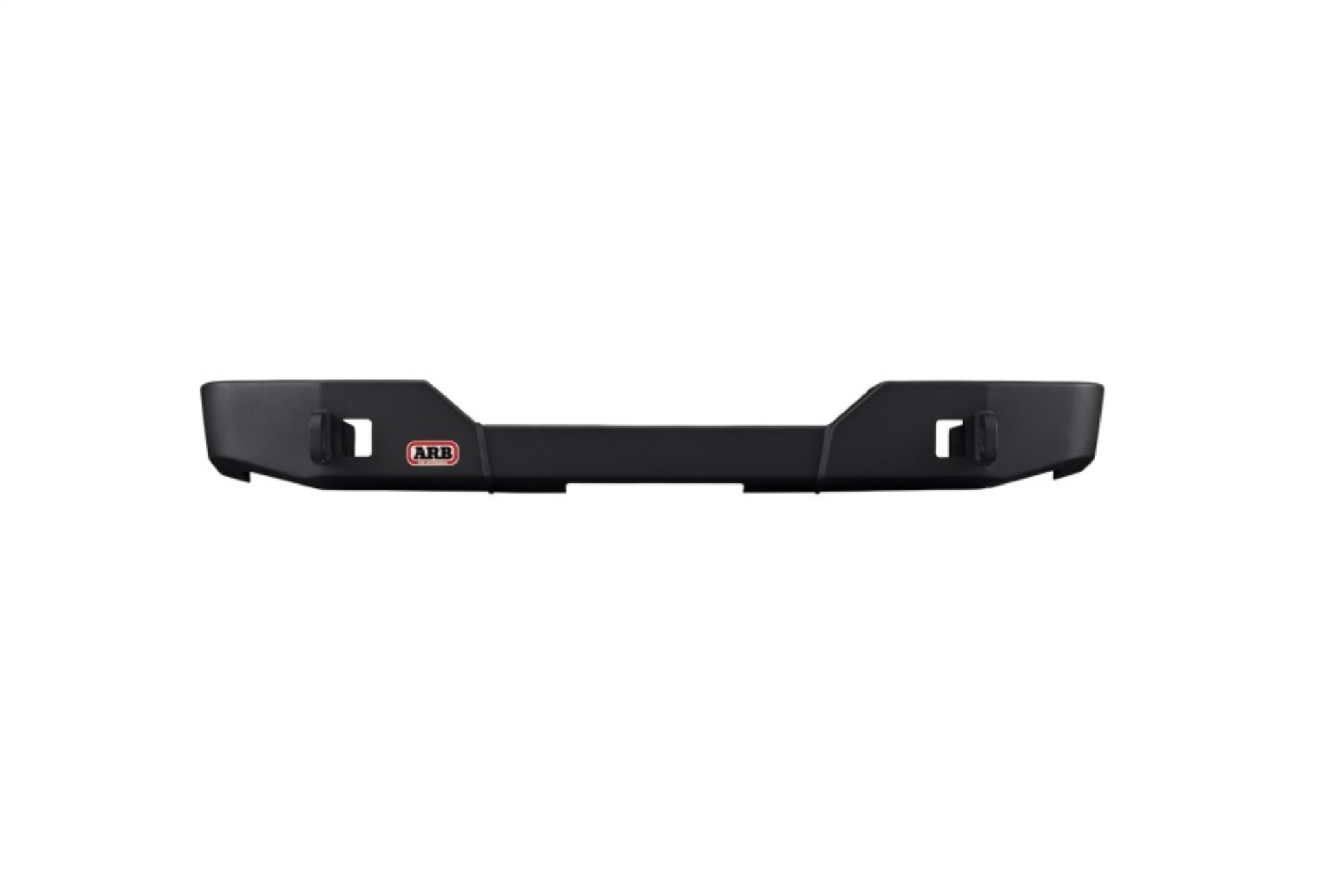 Picture of ARB Rear Bars w/o Carriers Bumpers - 5650360