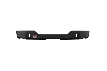Picture of ARB Rear Bars w/o Carriers Bumpers - 5650360