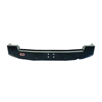 Picture of ARB Rear Bars w/o Carriers Bumpers - 5620010