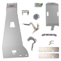 Picture of ARB UVP Panels Skid Plates - 5450100