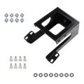 Picture of ARB RSTB Accessories Tow Bars - 5700050
