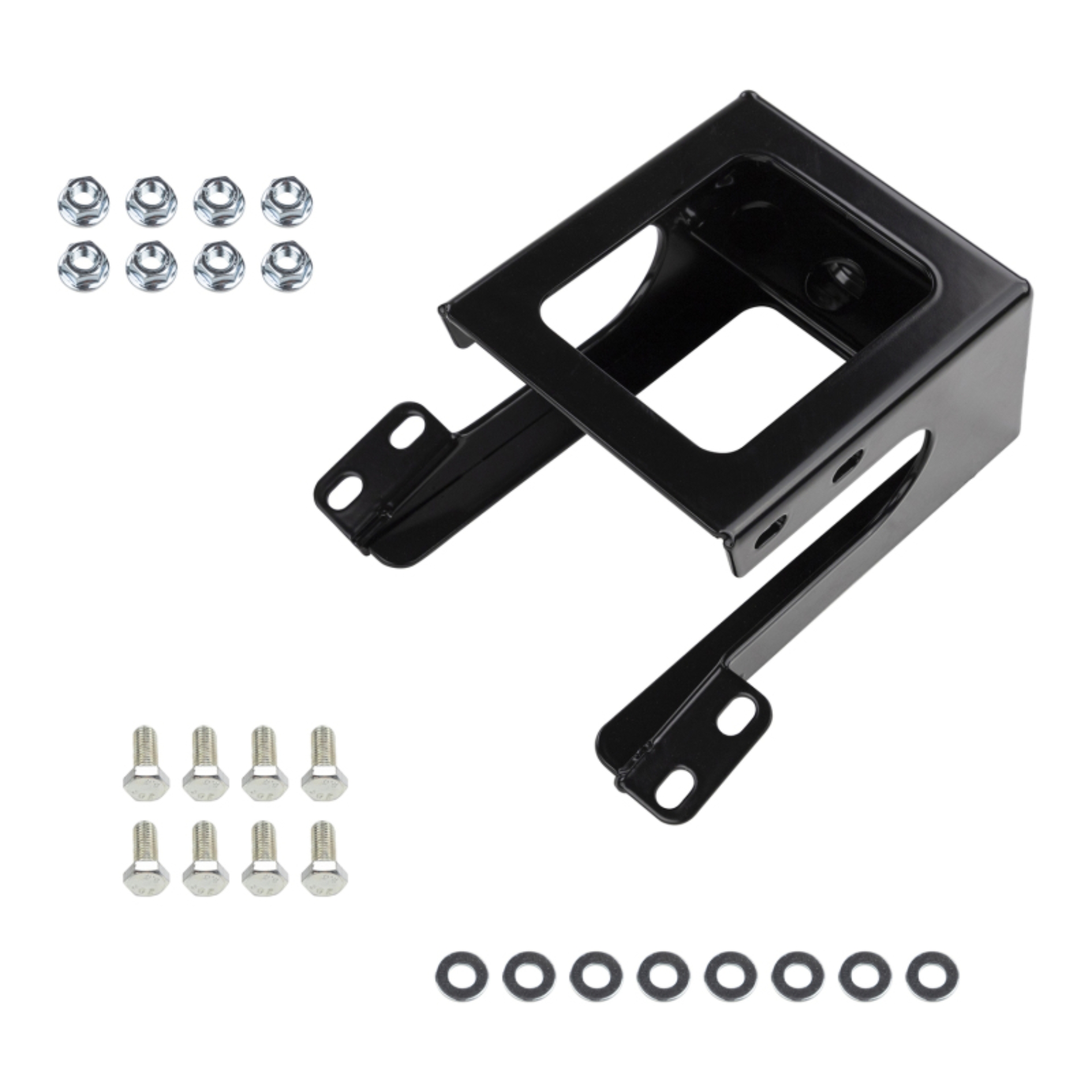 Picture of ARB RSTB Accessories Tow Bars - 5700050