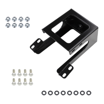 Picture of ARB RSTB Accessories Tow Bars - 5700050