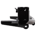 Picture of ARB Rear Bars w/o Carriers Bumpers - 5615040