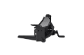 Picture of ARB Rear Bars w/o Carriers Bumpers - 5613210