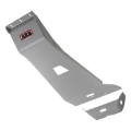 Picture of ARB UVP Panels Skid Plates - 5450100