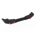 Picture of ARB Rear Bars w/o Carriers Bumpers - 5650380