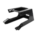 Picture of ARB RSTB Accessories Tow Bars - 5700050