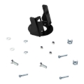 Picture of ARB RSTB Accessories Rear Tow Bars - 5700090