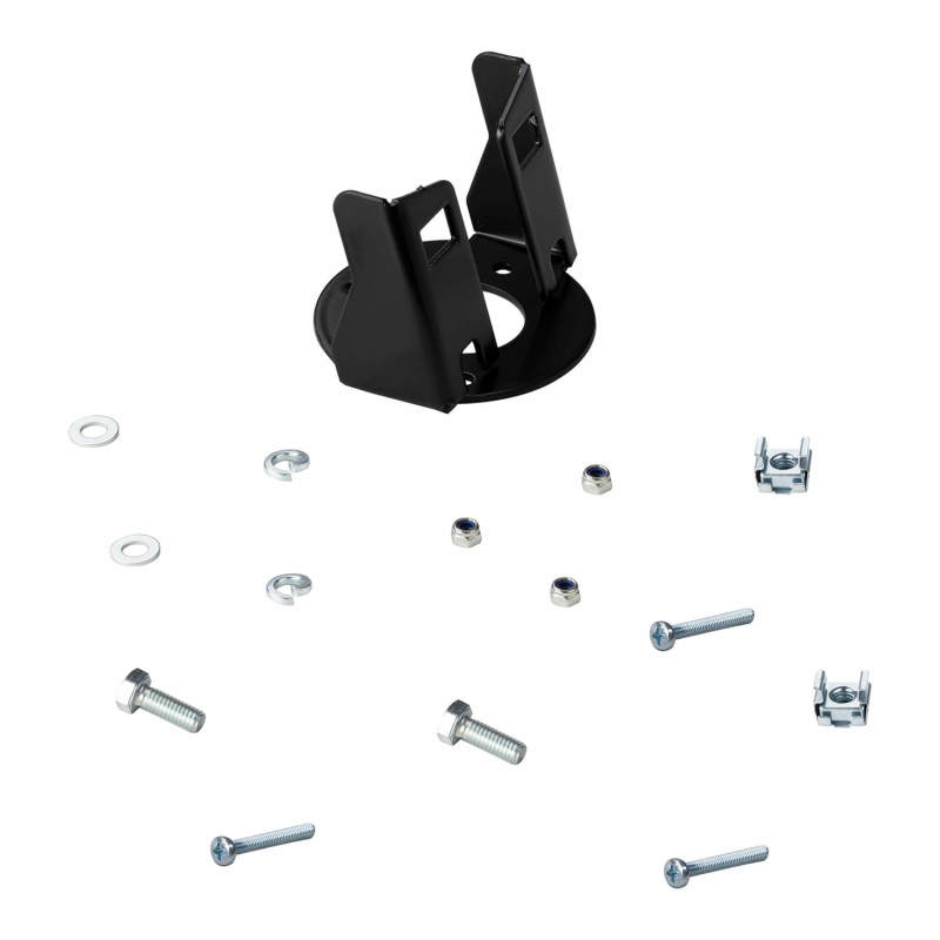 Picture of ARB RSTB Accessories Rear Tow Bars - 5700090