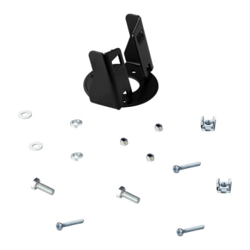 Picture of ARB RSTB Accessories Rear Tow Bars - 5700090
