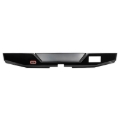 Picture of ARB Rear Bars w/o Carriers Bumpers - 5668020
