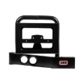 Picture of ARB Swingaway Carriers Rear Spare Tire Carriers - 5700261