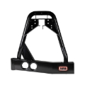 Picture of ARB Swingaway Carriers Rear Spare Tire Carriers - 5700251