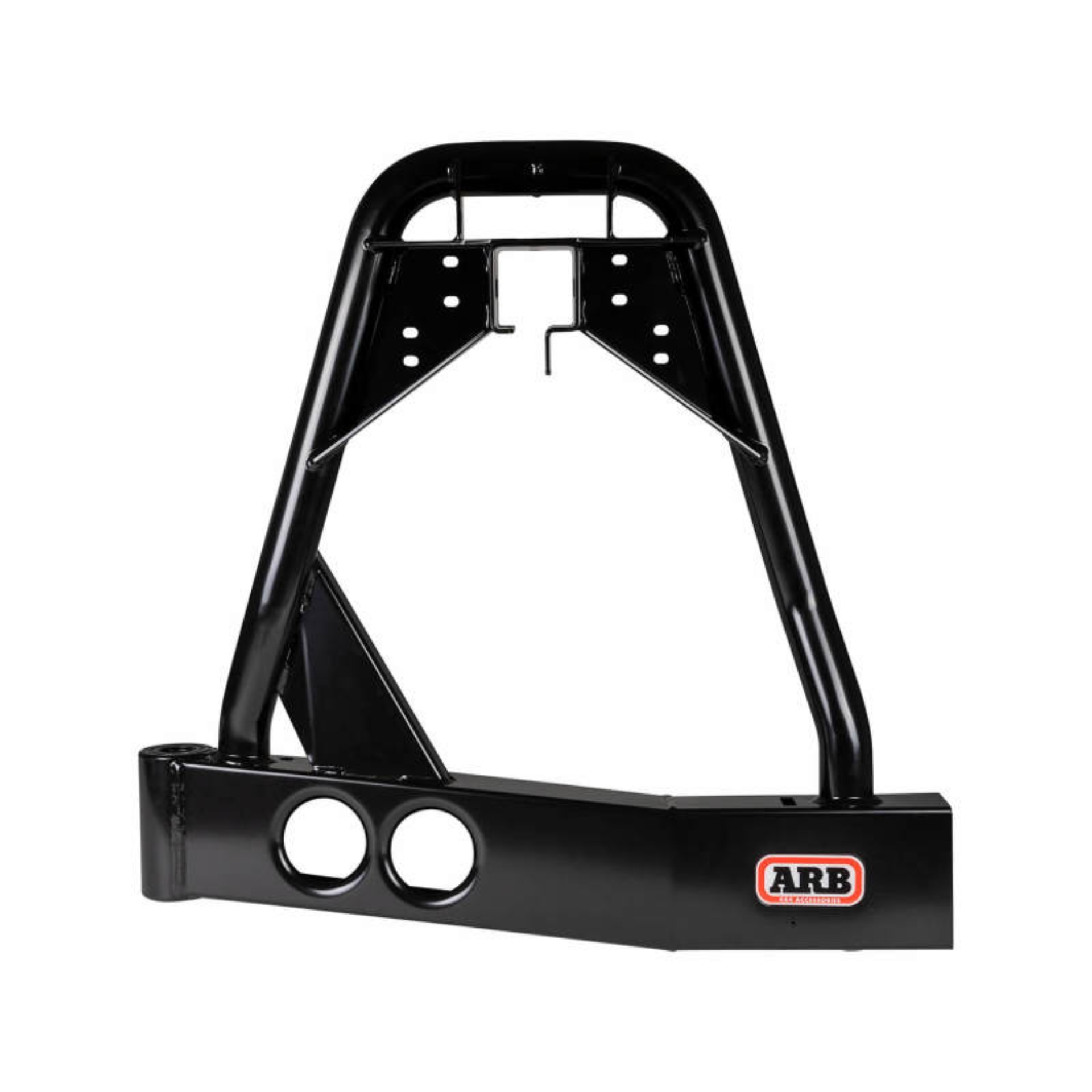 Picture of ARB Swingaway Carriers Rear Spare Tire Carriers - 5700251