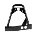 Picture of ARB Swingaway Carriers Rear Spare Tire Carriers - 5700252