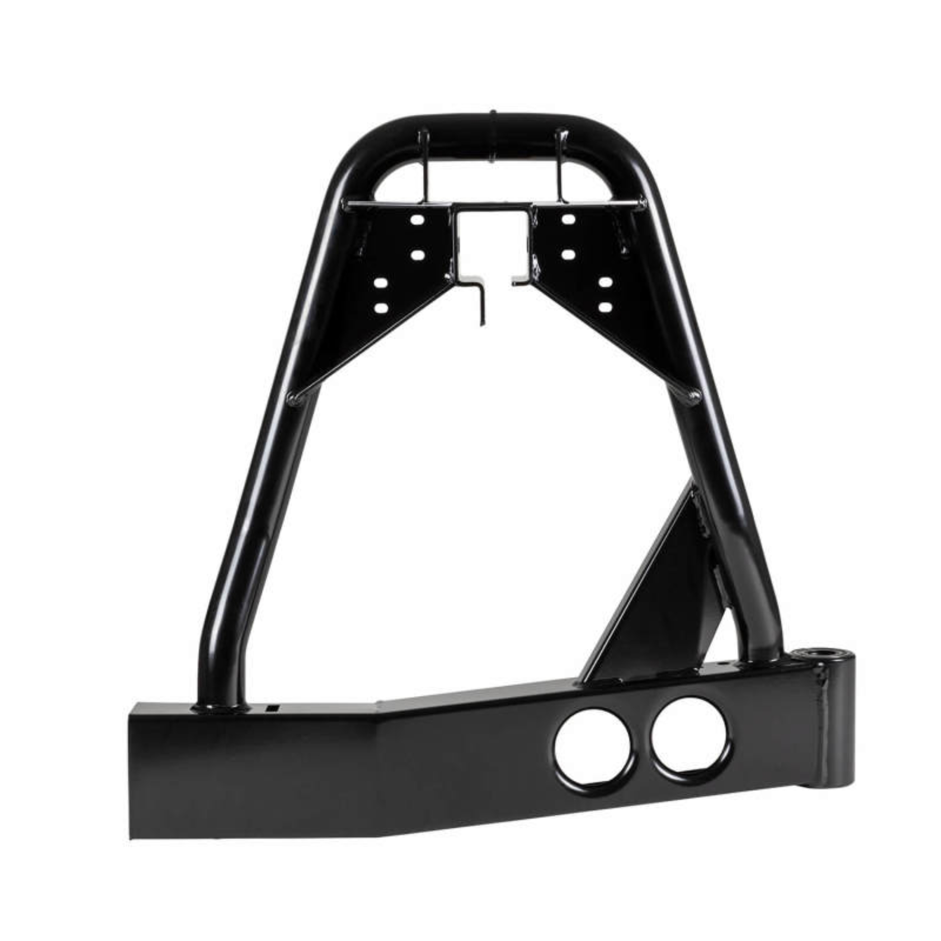 Picture of ARB Swingaway Carriers Rear Spare Tire Carriers - 5700252