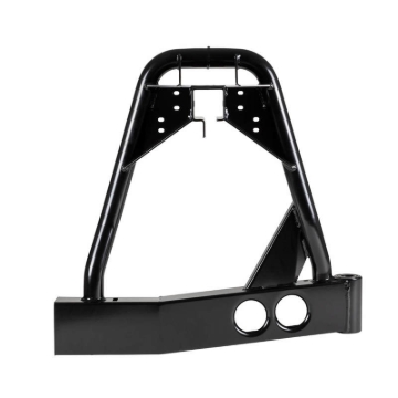 Picture of ARB Swingaway Carriers Rear Spare Tire Carriers - 5700252